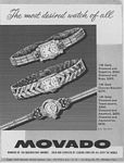 Movado 1952 114.jpg